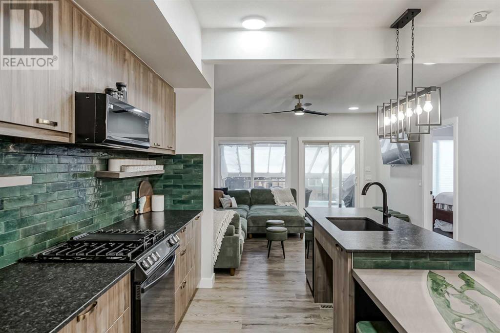 Property at 149 Belmont Green SW image 5