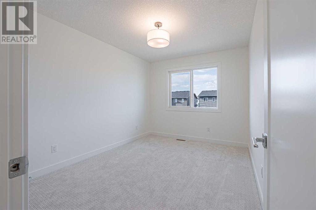 397 Dawson Wharf Road, Chestermere, Alberta  T1X 2W3 - Photo 29 - A2212979