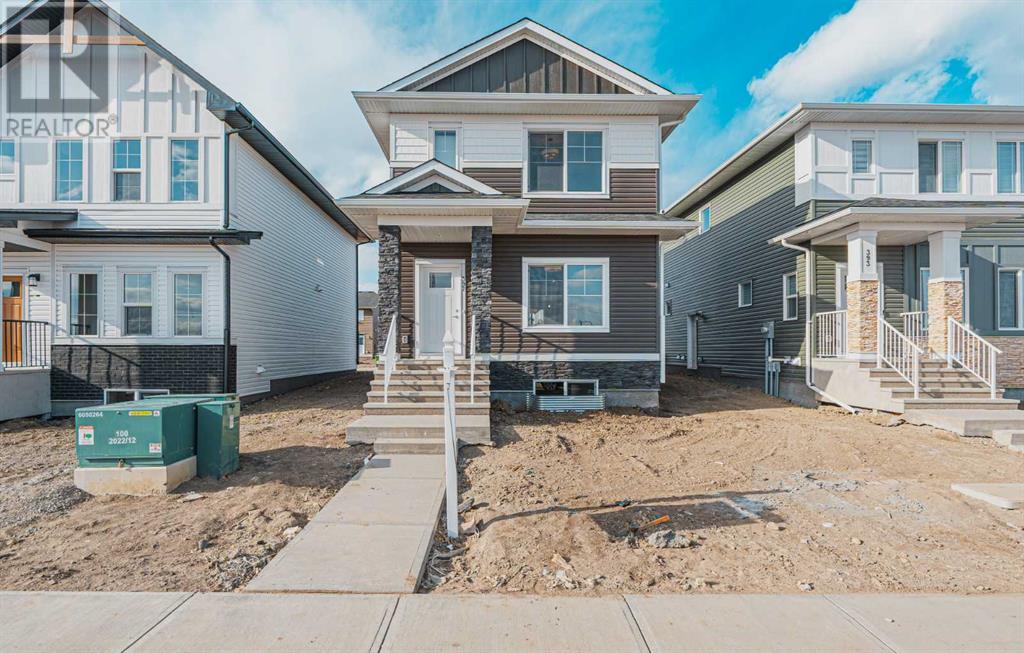 397 Dawson Wharf Road, Chestermere, Alberta  T1X 2W3 - Photo 2 - A2212979
