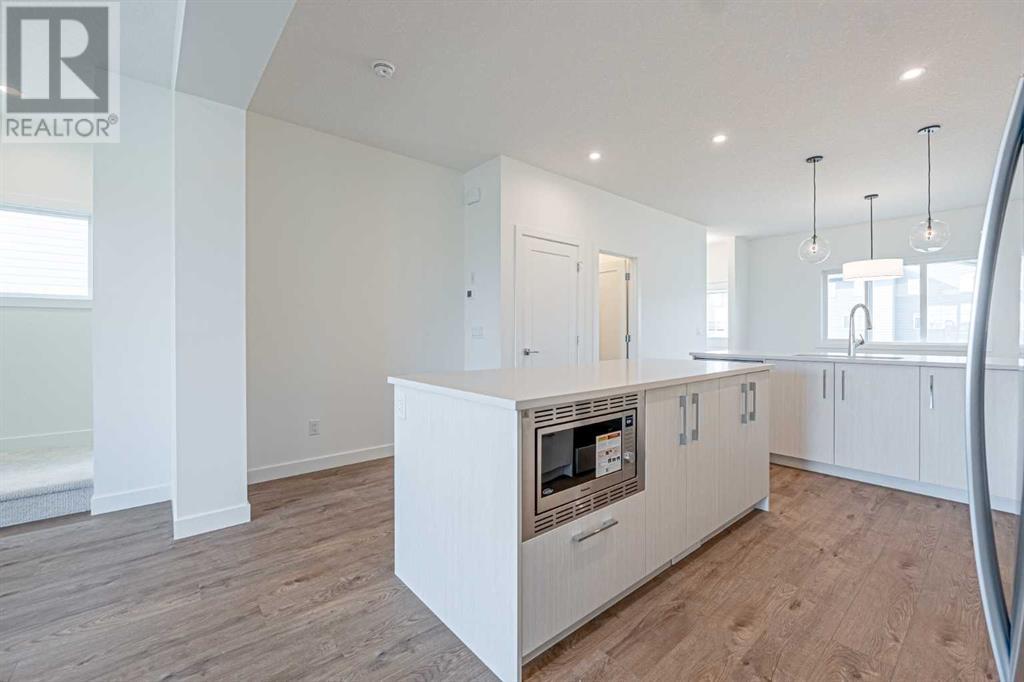 397 Dawson Wharf Road, Chestermere, Alberta  T1X 2W3 - Photo 14 - A2212979