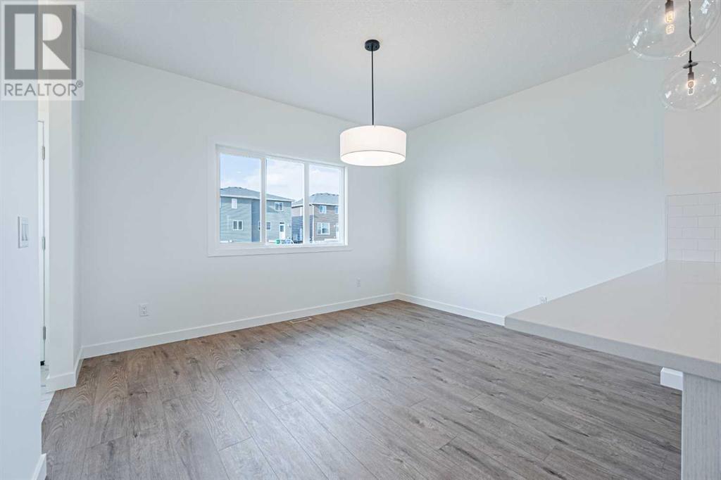 397 Dawson Wharf Road, Chestermere, Alberta  T1X 2W3 - Photo 17 - A2212979