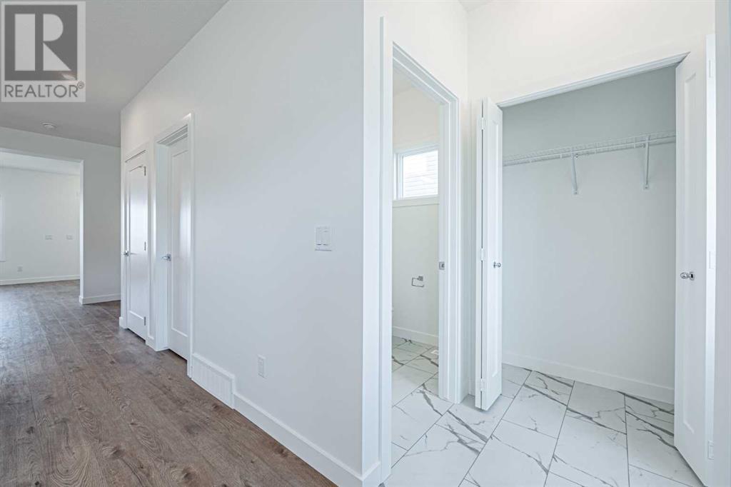 397 Dawson Wharf Road, Chestermere, Alberta  T1X 2W3 - Photo 19 - A2212979