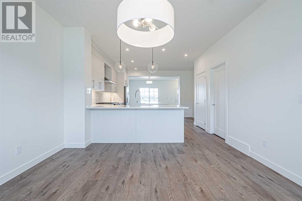 397 Dawson Wharf Road, Chestermere, Alberta  T1X 2W3 - Photo 18 - A2212979