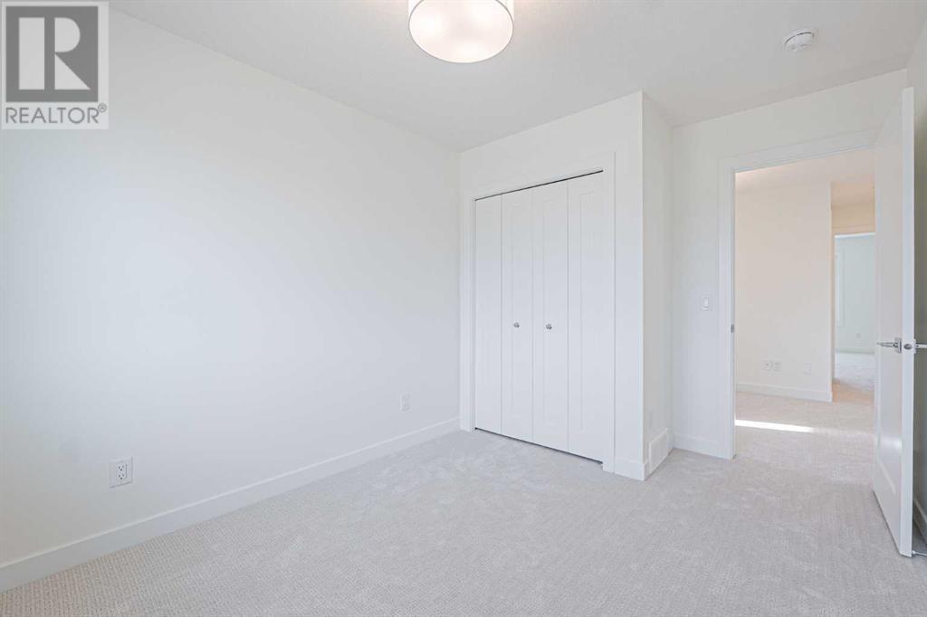 397 Dawson Wharf Road, Chestermere, Alberta  T1X 2W3 - Photo 33 - A2212979