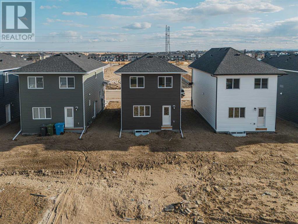 397 Dawson Wharf Road, Chestermere, Alberta  T1X 2W3 - Photo 48 - A2212979