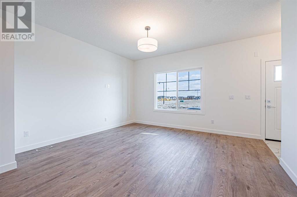 397 Dawson Wharf Road, Chestermere, Alberta  T1X 2W3 - Photo 7 - A2212979
