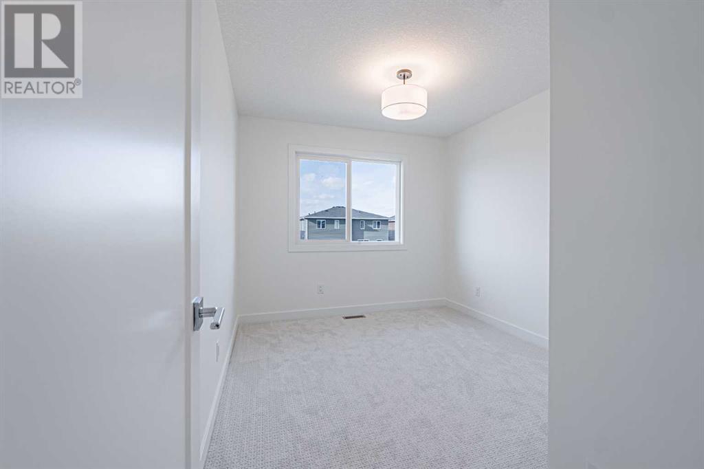 397 Dawson Wharf Road, Chestermere, Alberta  T1X 2W3 - Photo 32 - A2212979