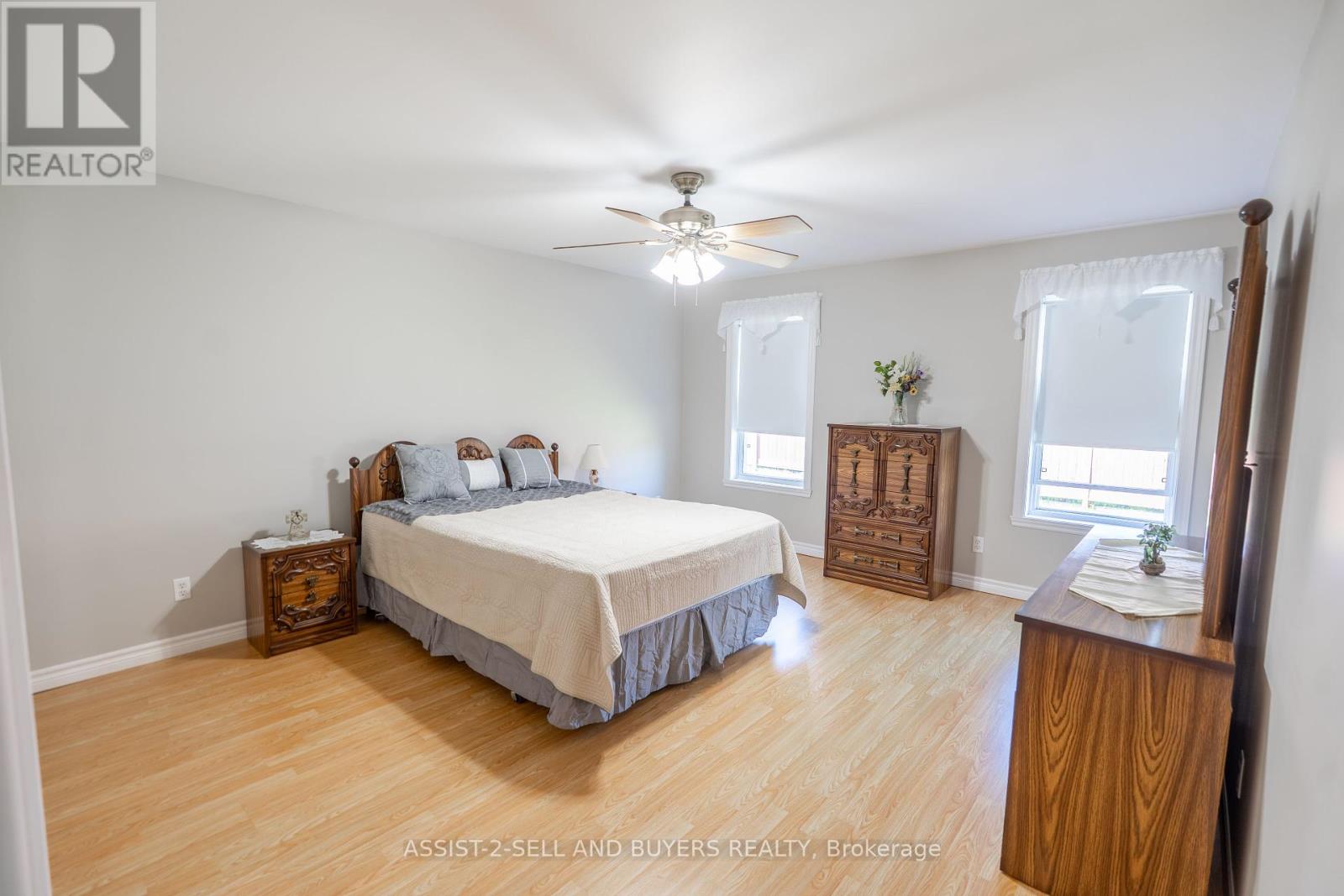 18267 Samuel Drive S, South Glengarry, Ontario  K6H 7J1 - Photo 24 - X12186255