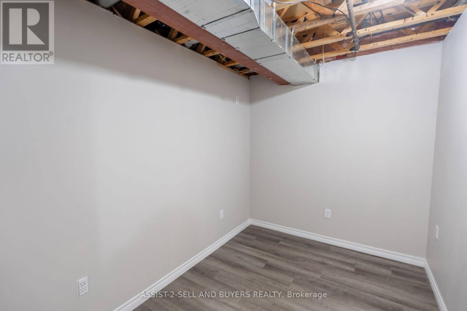 18267 Samuel Drive S, South Glengarry, Ontario  K6H 7J1 - Photo 31 - X12186255