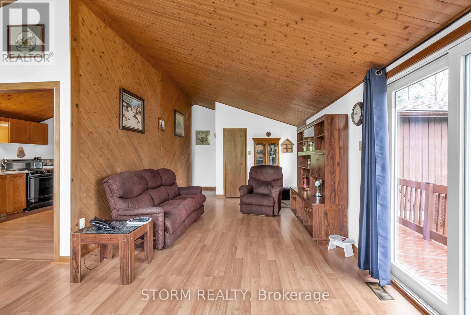 14310 Dafoe Road, South Stormont, Ontario  K0C 1M0 - Photo 24 - X12186257