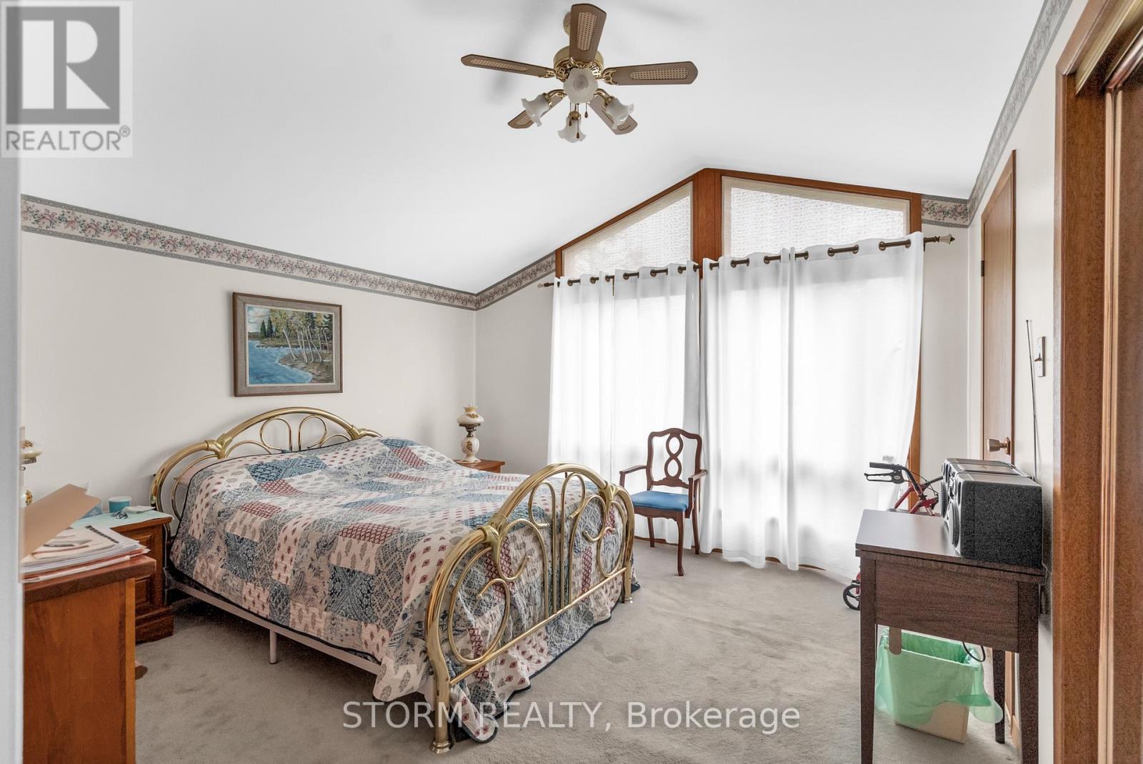 14310 Dafoe Road, South Stormont, Ontario  K0C 1M0 - Photo 29 - X12186257