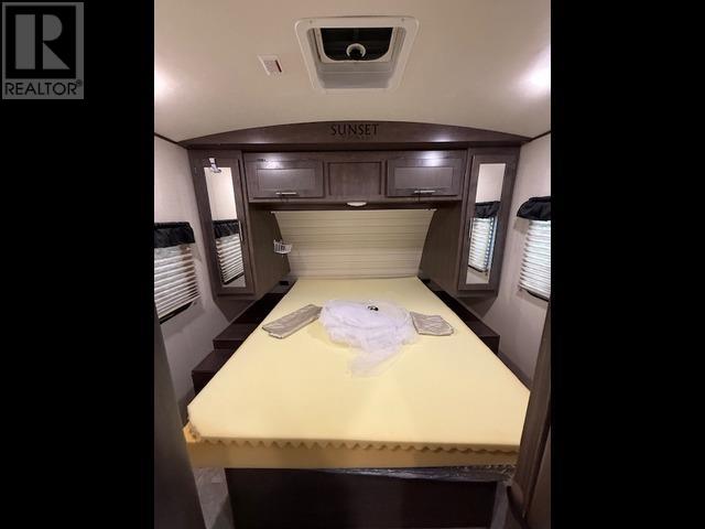 39 54115 Guest Road, Prince George, British Columbia  V0J 3A3 - Photo 10 - R3009156