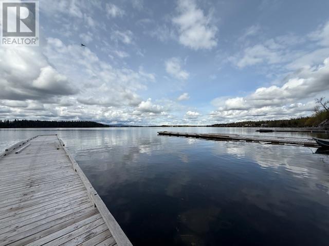 39 54115 Guest Road, Prince George, British Columbia  V0J 3A3 - Photo 1 - R3009156
