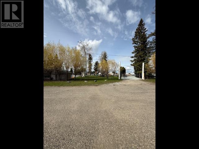 39 54115 Guest Road, Prince George, British Columbia  V0J 3A3 - Photo 2 - R3009156