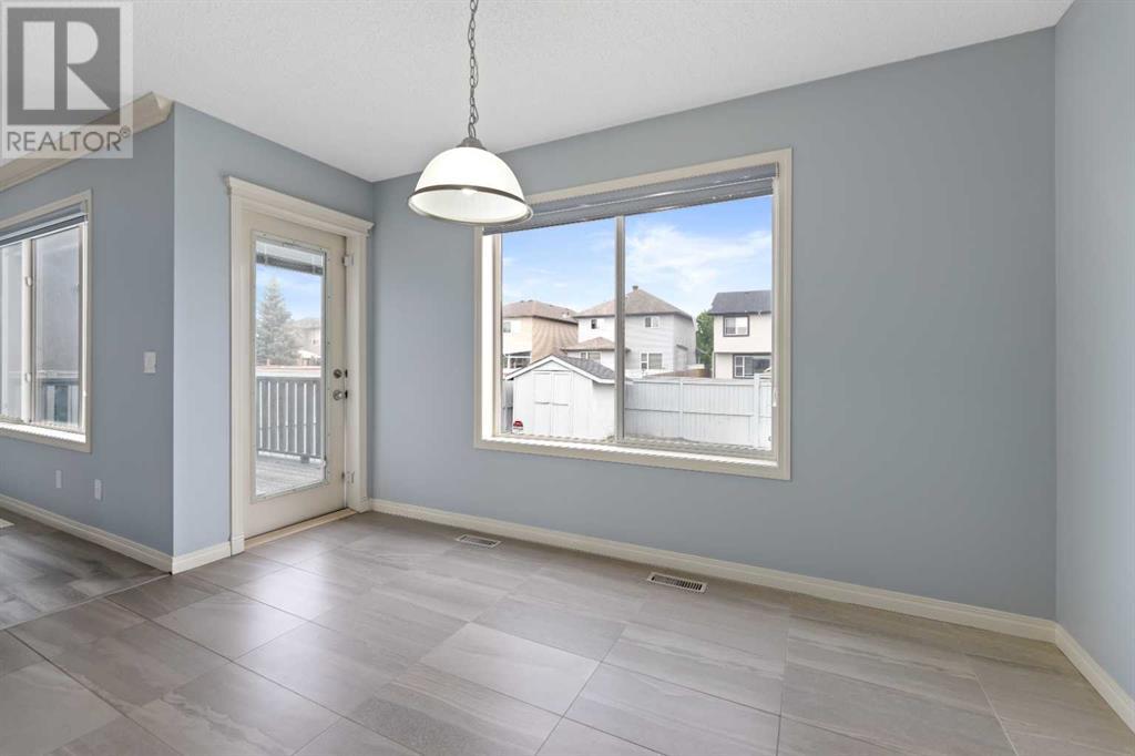 818 Martindale Boulevard Ne, Calgary, Alberta  T3J 4J8 - Photo 15 - A2225218