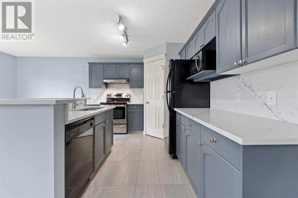 818 Martindale Boulevard Ne, Calgary, Alberta  T3J 4J8 - Photo 10 - A2225218
