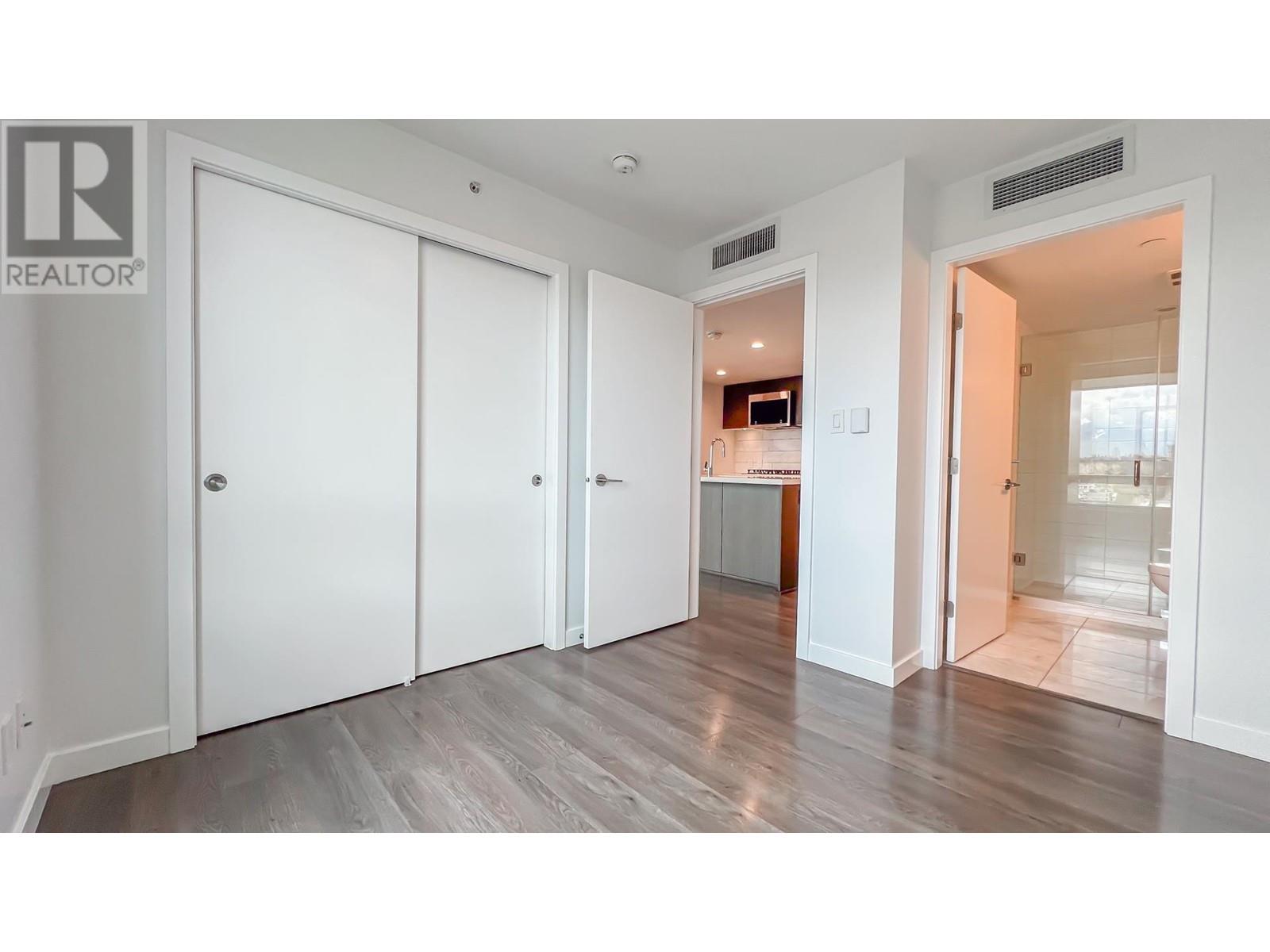 2205 8189 Cambie Street, Vancouver, British Columbia  V6P 0G6 - Photo 5 - R2993386