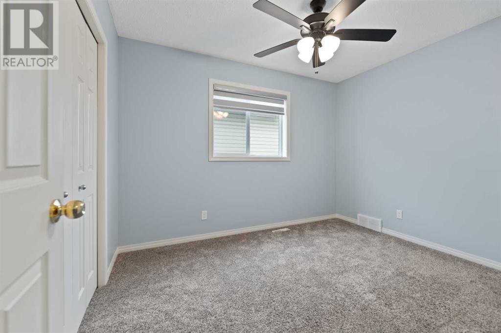 818 Martindale Boulevard Ne, Calgary, Alberta  T3J 4J8 - Photo 18 - A2225218