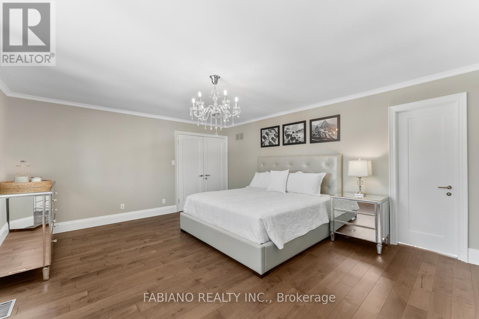 186 Wigwoss Drive, Vaughan, Ontario  L4L 4H2 - Photo 26 - N12114592