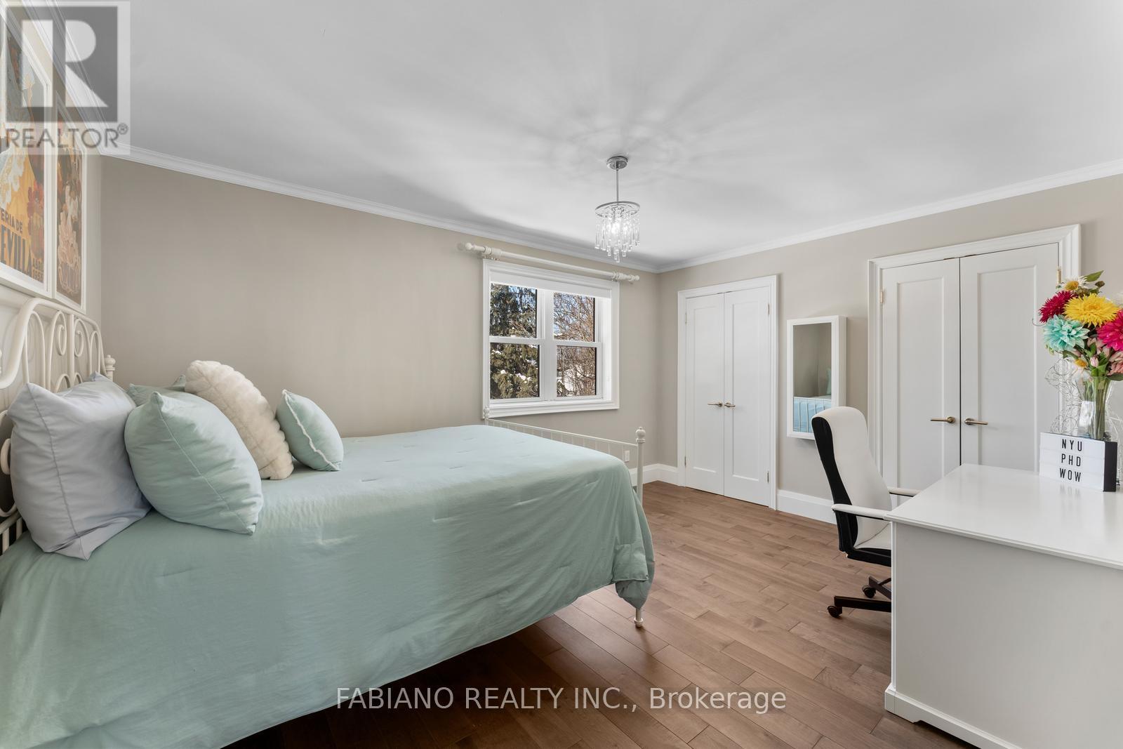 186 Wigwoss Drive, Vaughan, Ontario  L4L 4H2 - Photo 29 - N12114592