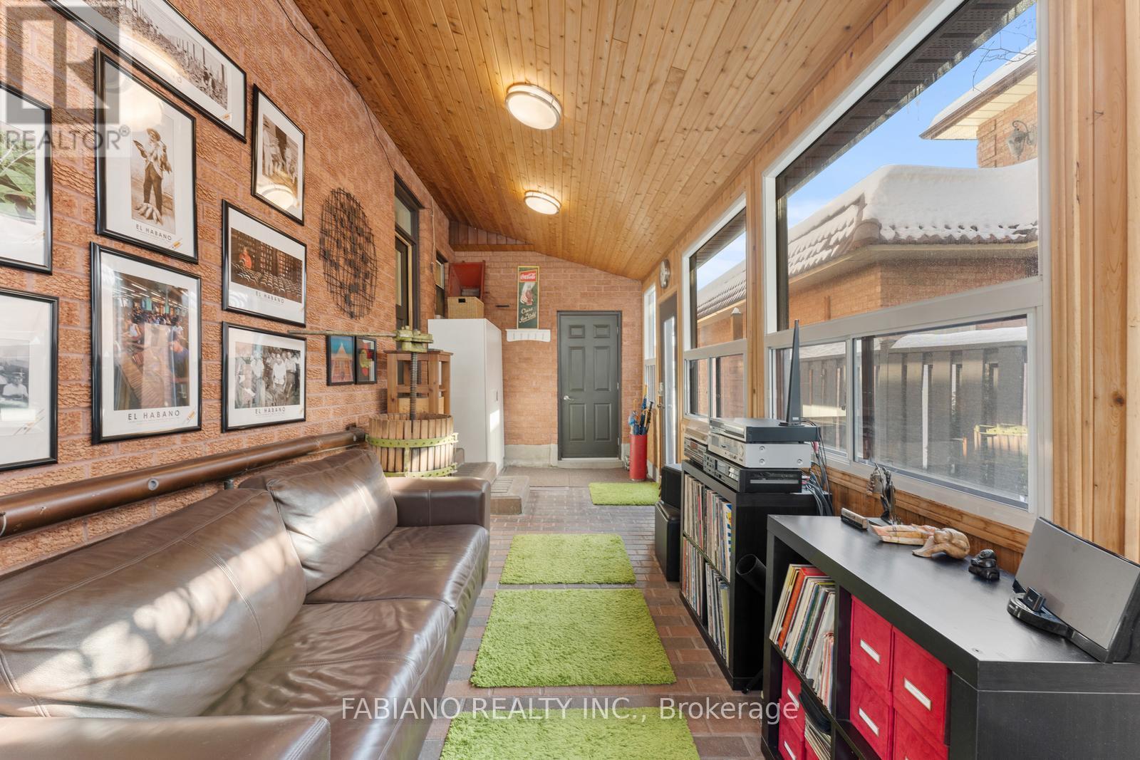 186 Wigwoss Drive, Vaughan, Ontario  L4L 4H2 - Photo 40 - N12114592