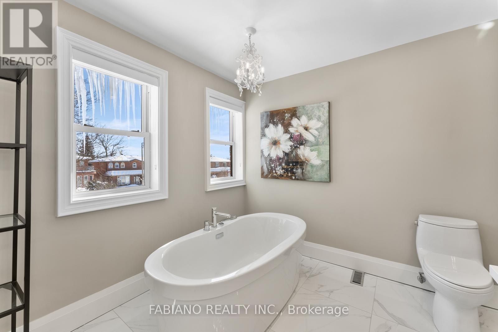 186 Wigwoss Drive, Vaughan, Ontario  L4L 4H2 - Photo 30 - N12114592