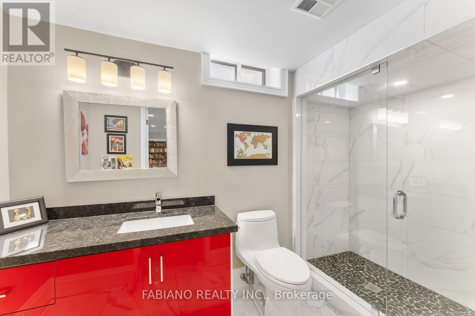 186 Wigwoss Drive, Vaughan, Ontario  L4L 4H2 - Photo 38 - N12114592