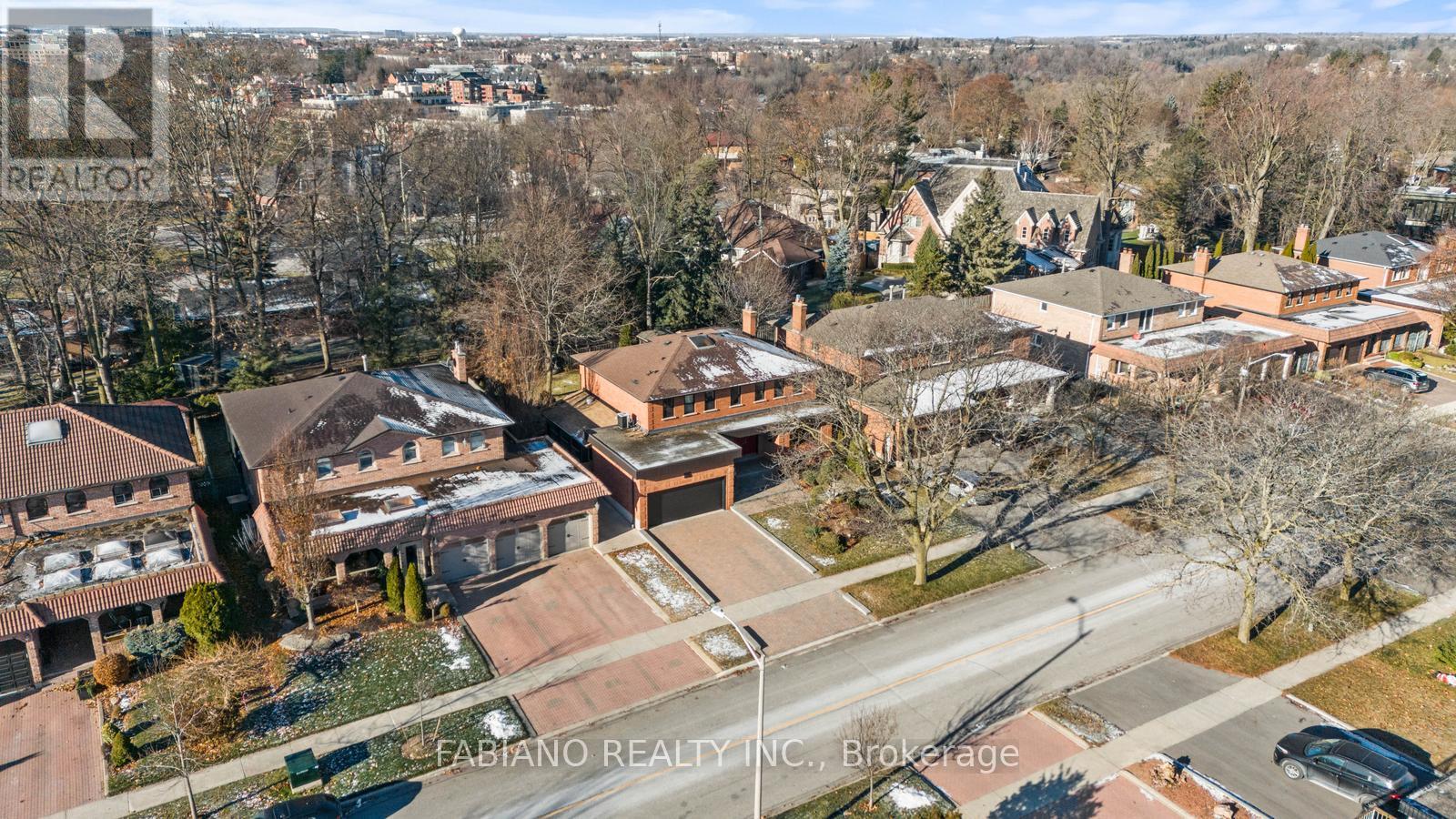 186 Wigwoss Drive, Vaughan, Ontario  L4L 4H2 - Photo 50 - N12114592
