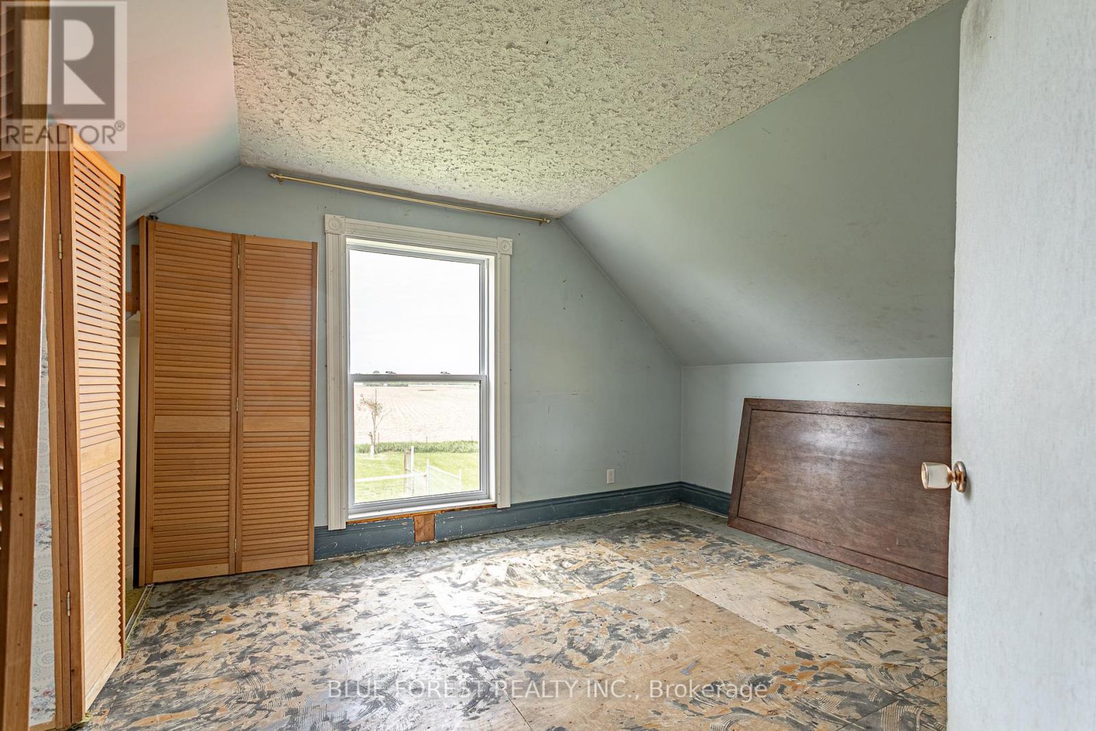 13133 Belmont Road, Central Elgin, Ontario  N0L 1B0 - Photo 29 - X12148042
