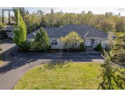 50 Carriage Hill Drive, Sydney River, Ca