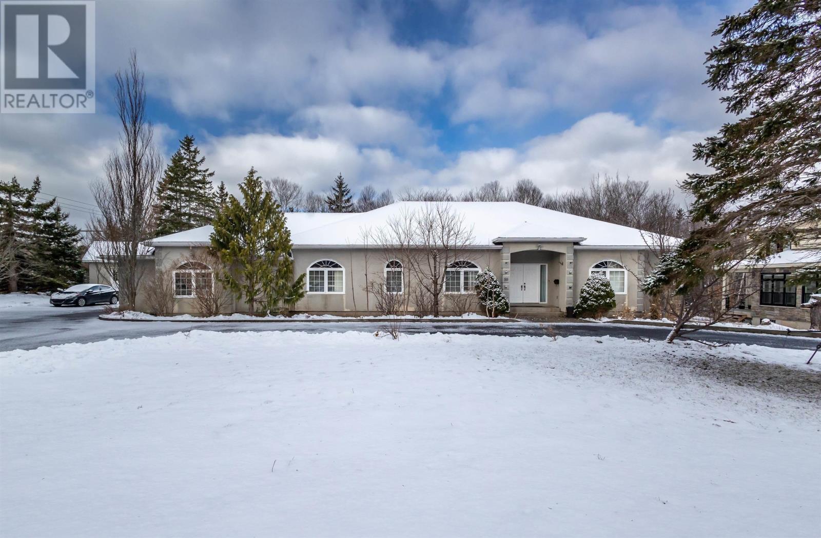 50 Carriage Hill Drive, Sydney River, Nova Scotia  B1S 3L7 - Photo 8 - 202506438