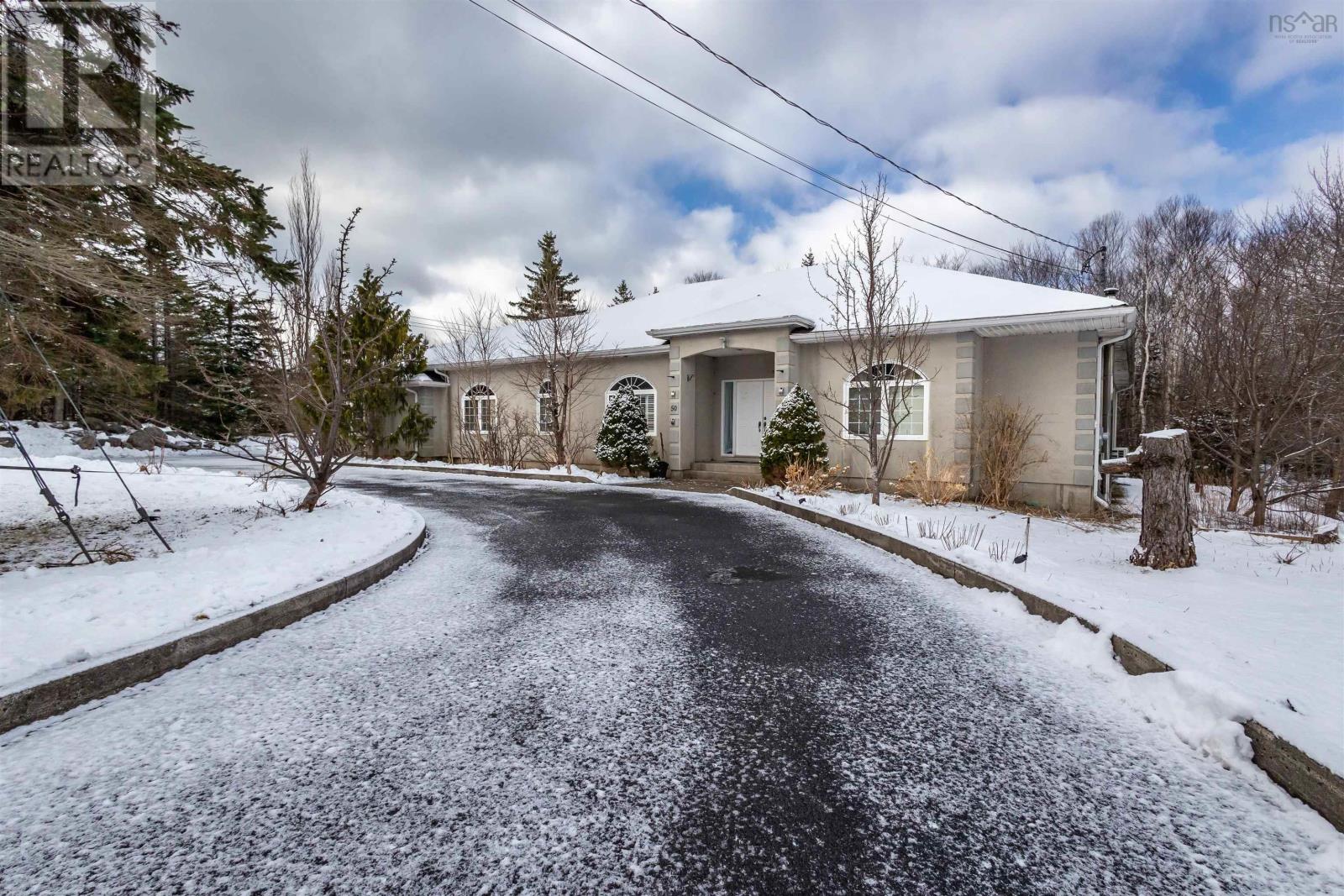 50 Carriage Hill Drive, Sydney River, Nova Scotia  B1S 3L7 - Photo 7 - 202506438