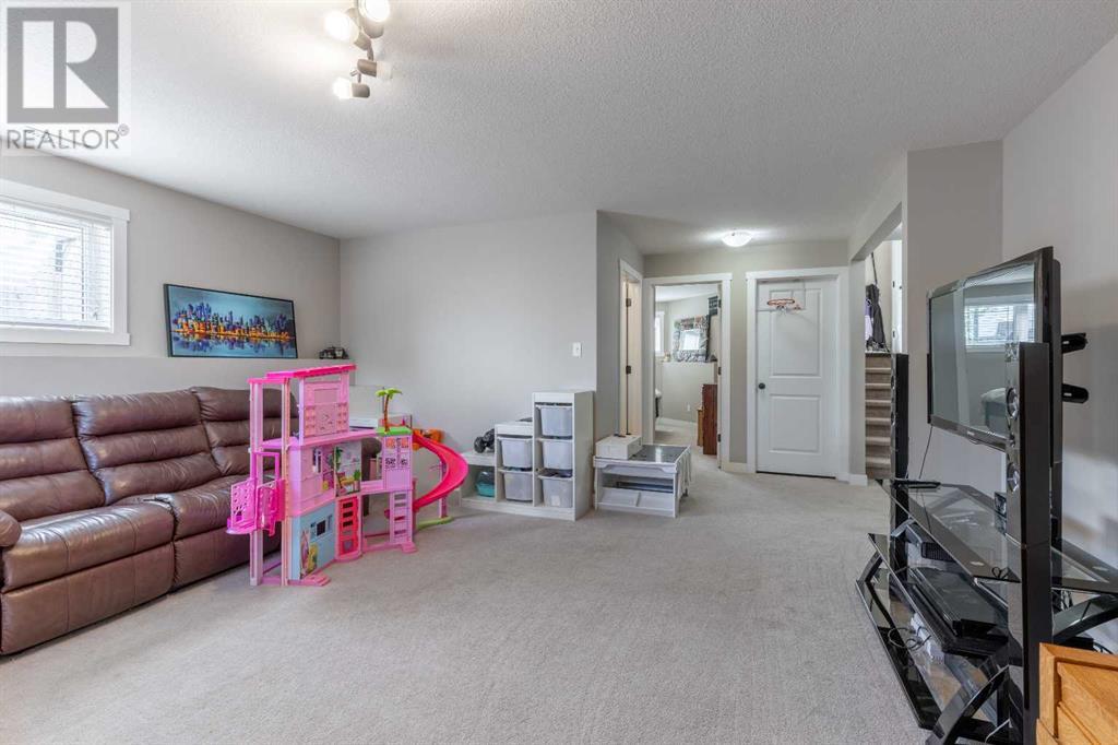 59 Firelight Way W, Lethbridge, Alberta  T1J 5B5 - Photo 20 - A2223521