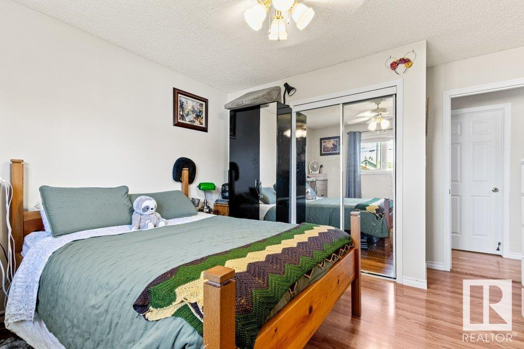 4920 49 Av, Bon Accord, Alberta  T0A 0K0 - Photo 33 - E4439638