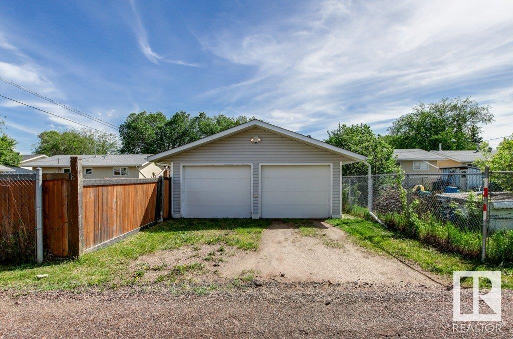 4920 49 Av, Bon Accord, Alberta  T0A 0K0 - Photo 62 - E4439638