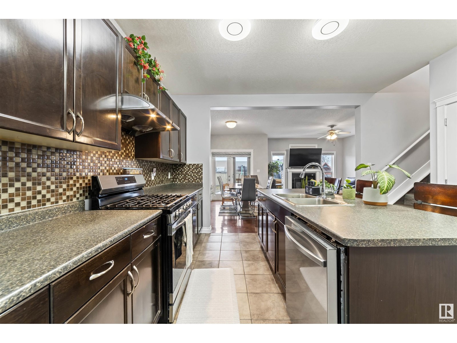 2511 29 St Nw, Edmonton, Alberta  T6T 0G8 - Photo 13 - E4439639