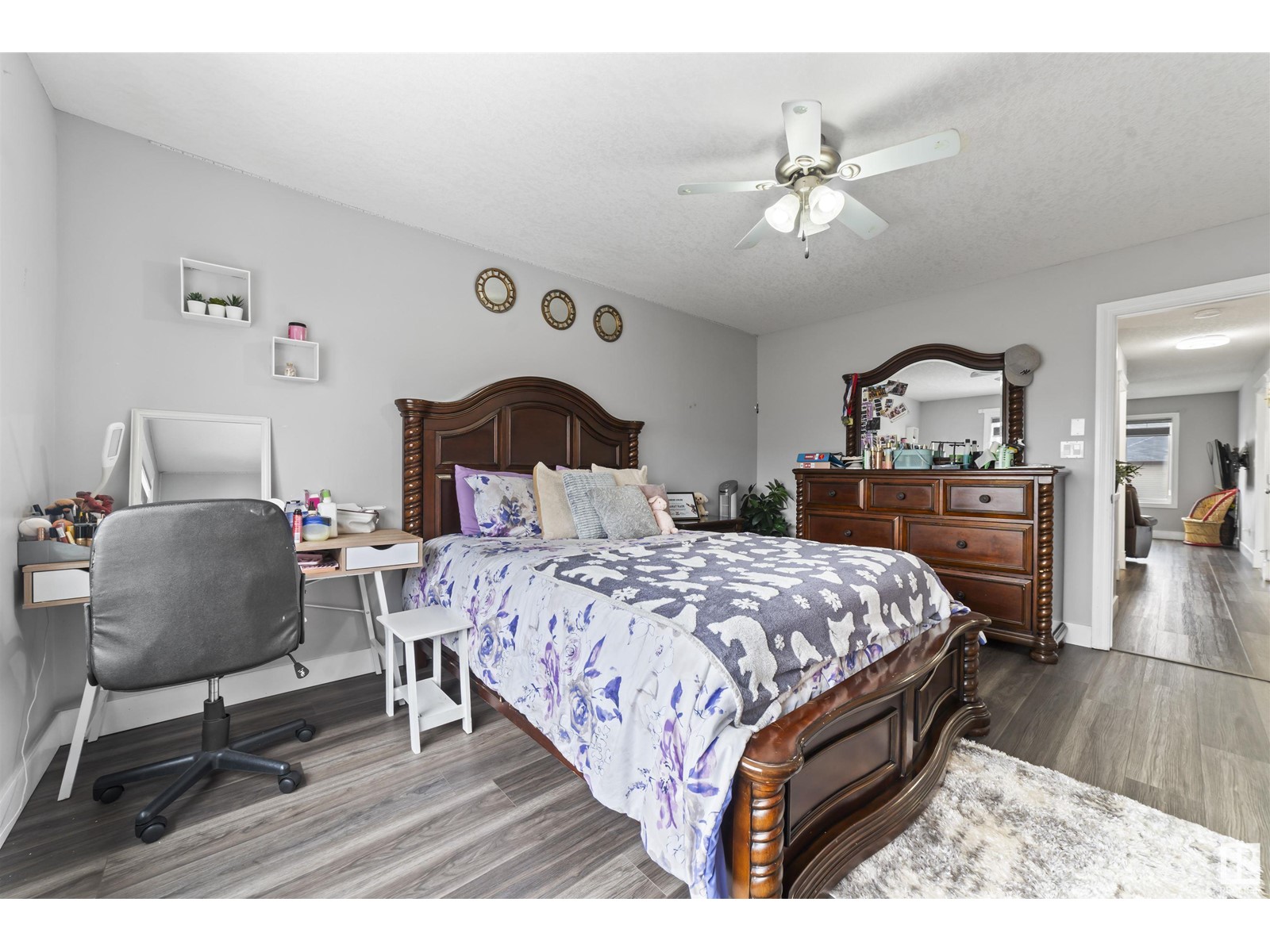 2511 29 St Nw, Edmonton, Alberta  T6T 0G8 - Photo 26 - E4439639