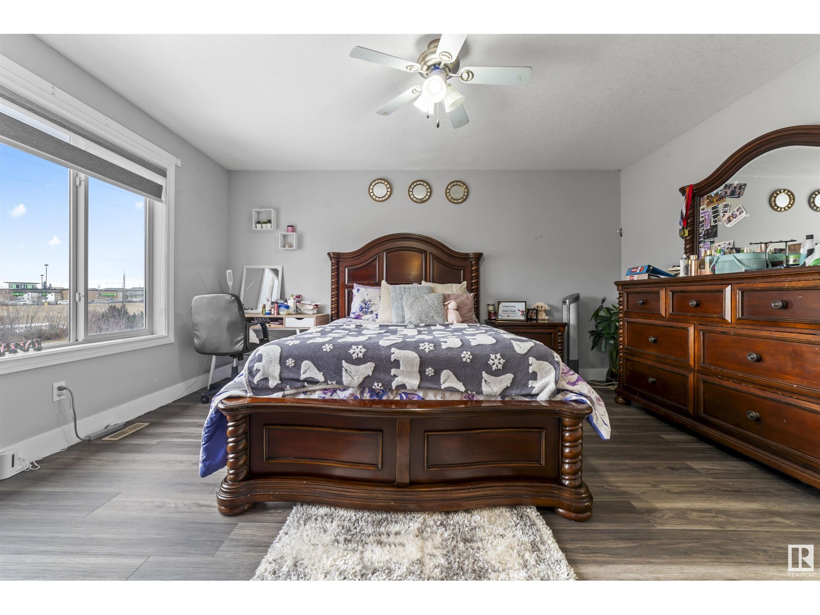 2511 29 St Nw, Edmonton, Alberta  T6T 0G8 - Photo 25 - E4439639