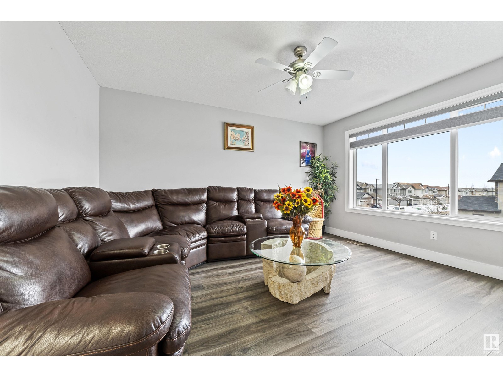 2511 29 St Nw, Edmonton, Alberta  T6T 0G8 - Photo 38 - E4439639