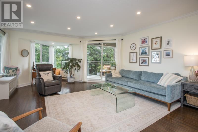 314 1215 Lansdowne Drive, Coquitlam, British Columbia  V3E 2P6 - Photo 13 - R3009143