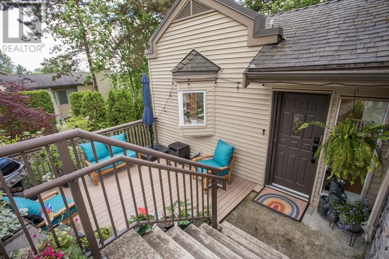 314 1215 Lansdowne Drive, Coquitlam, British Columbia  V3E 2P6 - Photo 33 - R3009143