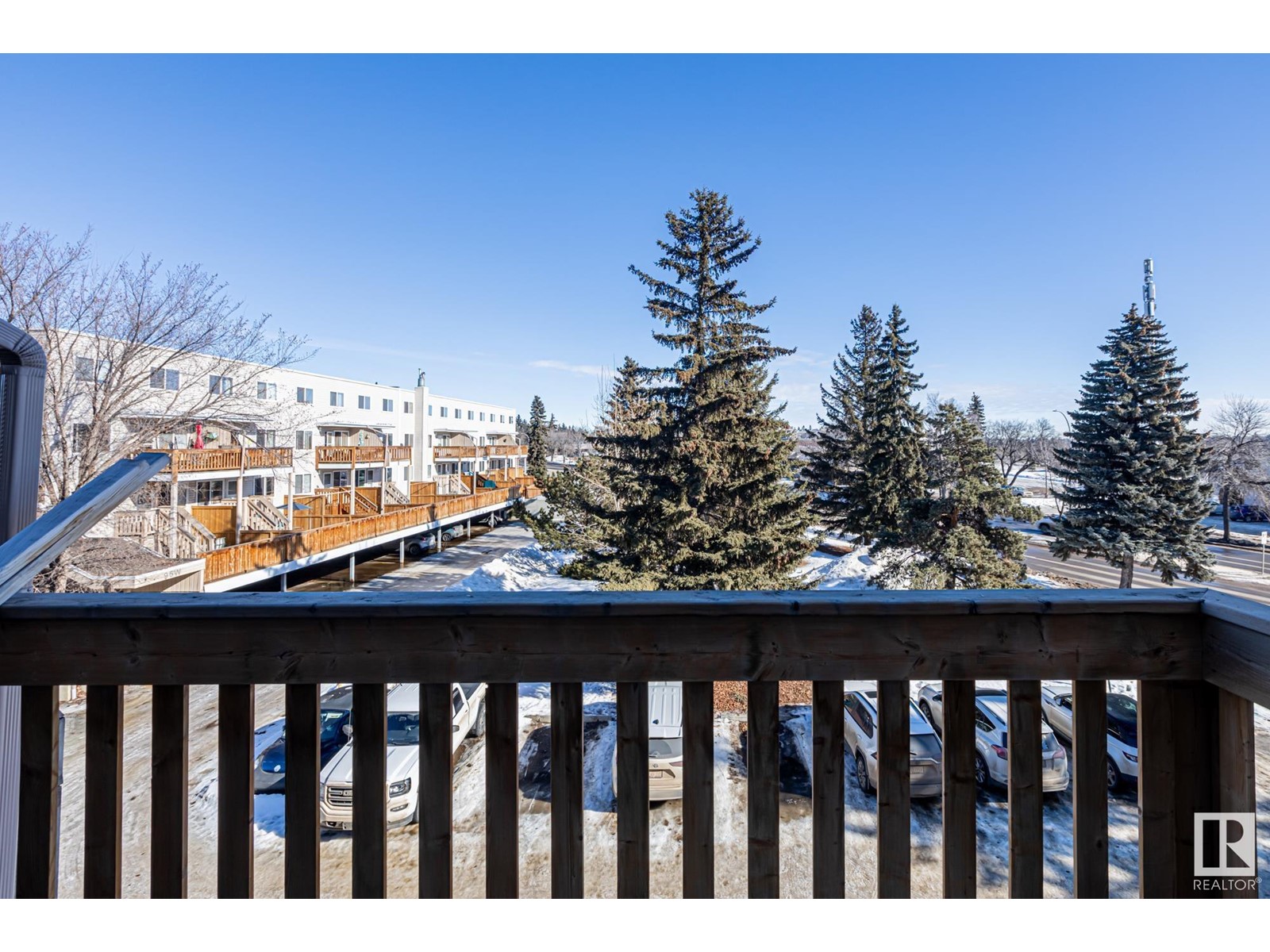 #203 105 Mckenney Av, St. Albert, Alberta  T8N 2Y2 - Photo 13 - E4439641