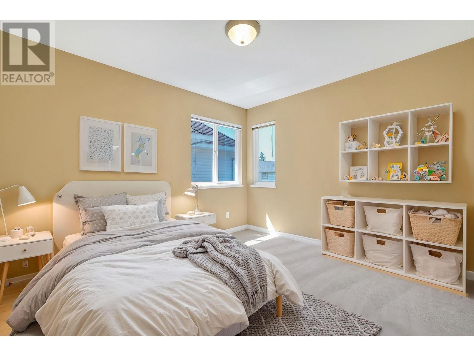 3288 Osborne Street, Port Coquitlam, British Columbia  V3B 8C8 - Photo 27 - R2998220