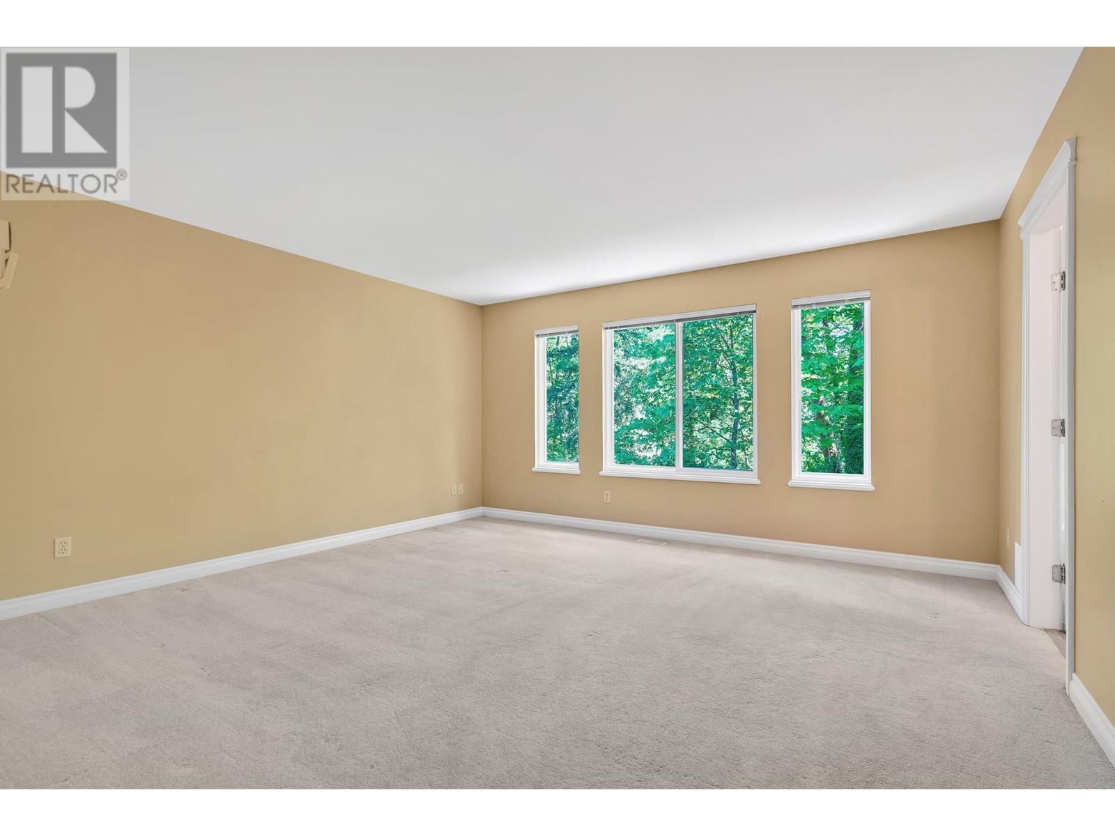 3288 Osborne Street, Port Coquitlam, British Columbia  V3B 8C8 - Photo 20 - R2998220