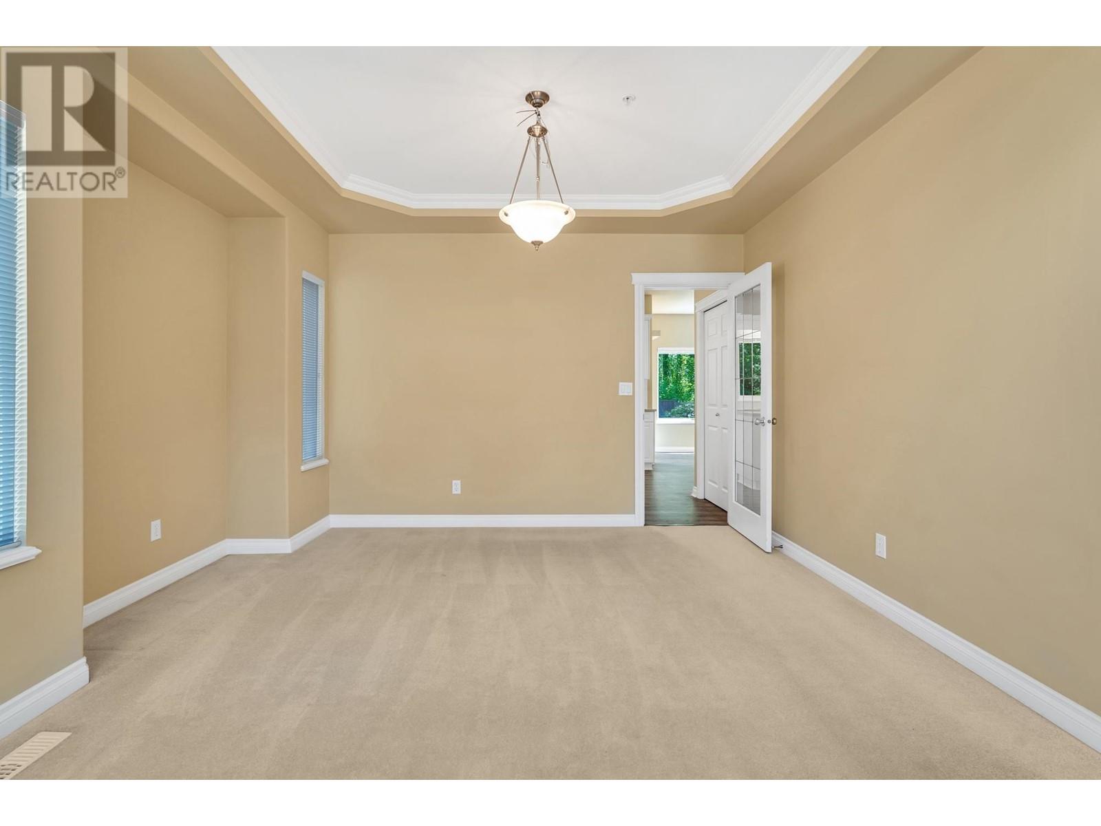3288 Osborne Street, Port Coquitlam, British Columbia  V3B 8C8 - Photo 8 - R2998220