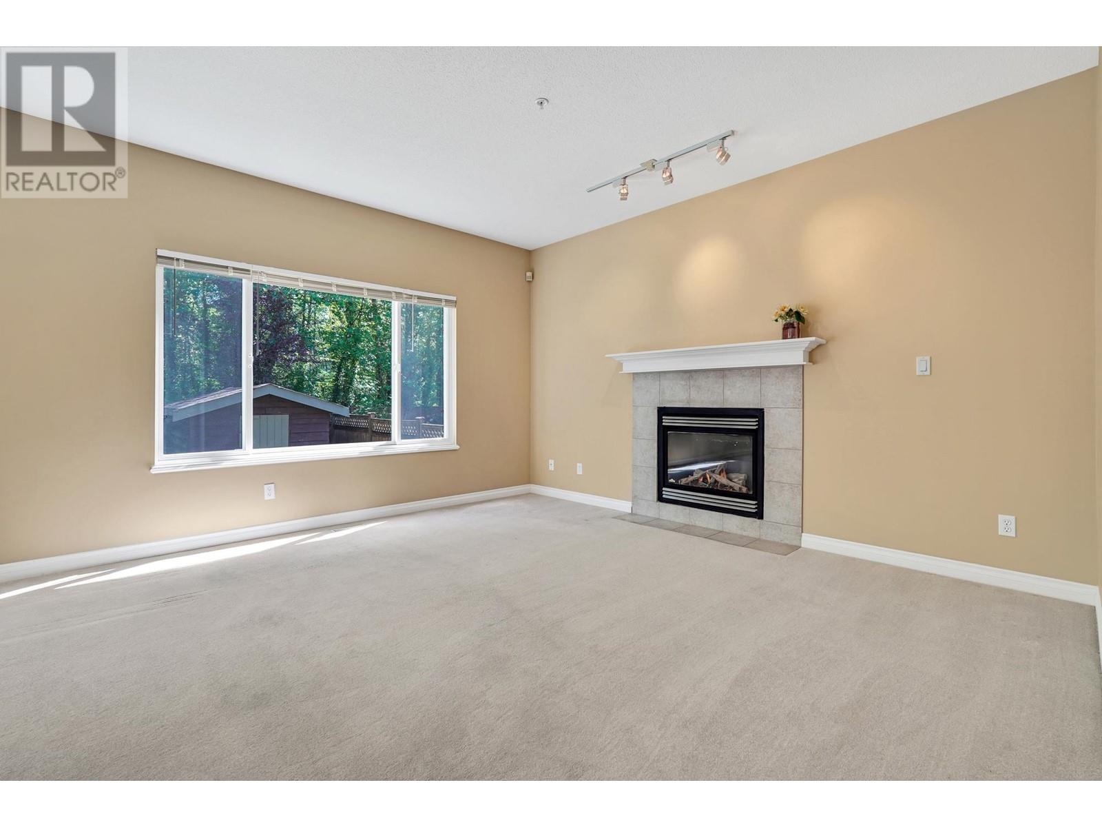3288 Osborne Street, Port Coquitlam, British Columbia  V3B 8C8 - Photo 14 - R2998220