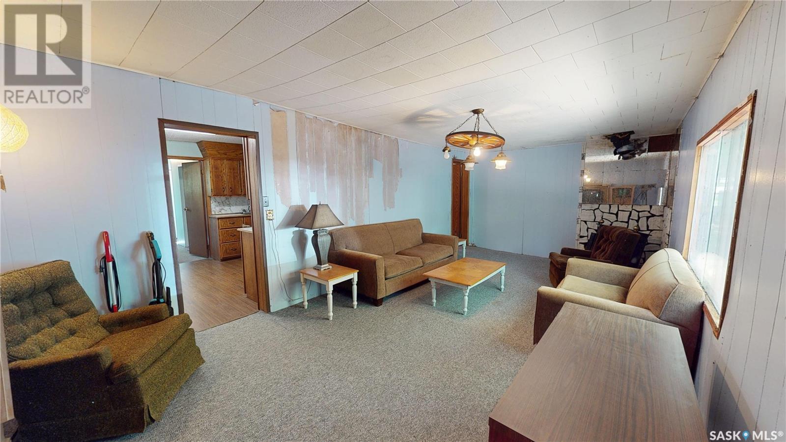 17 Ash Crescent, Moose Mountain Provincial Park, Saskatchewan  S0C 2S0 - Photo 10 - SK007791