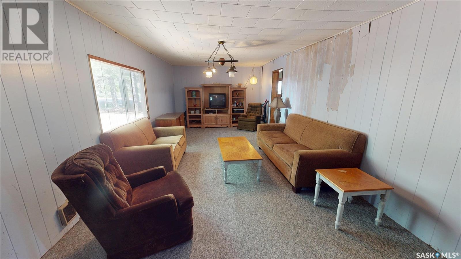 17 Ash Crescent, Moose Mountain Provincial Park, Saskatchewan  S0C 2S0 - Photo 11 - SK007791