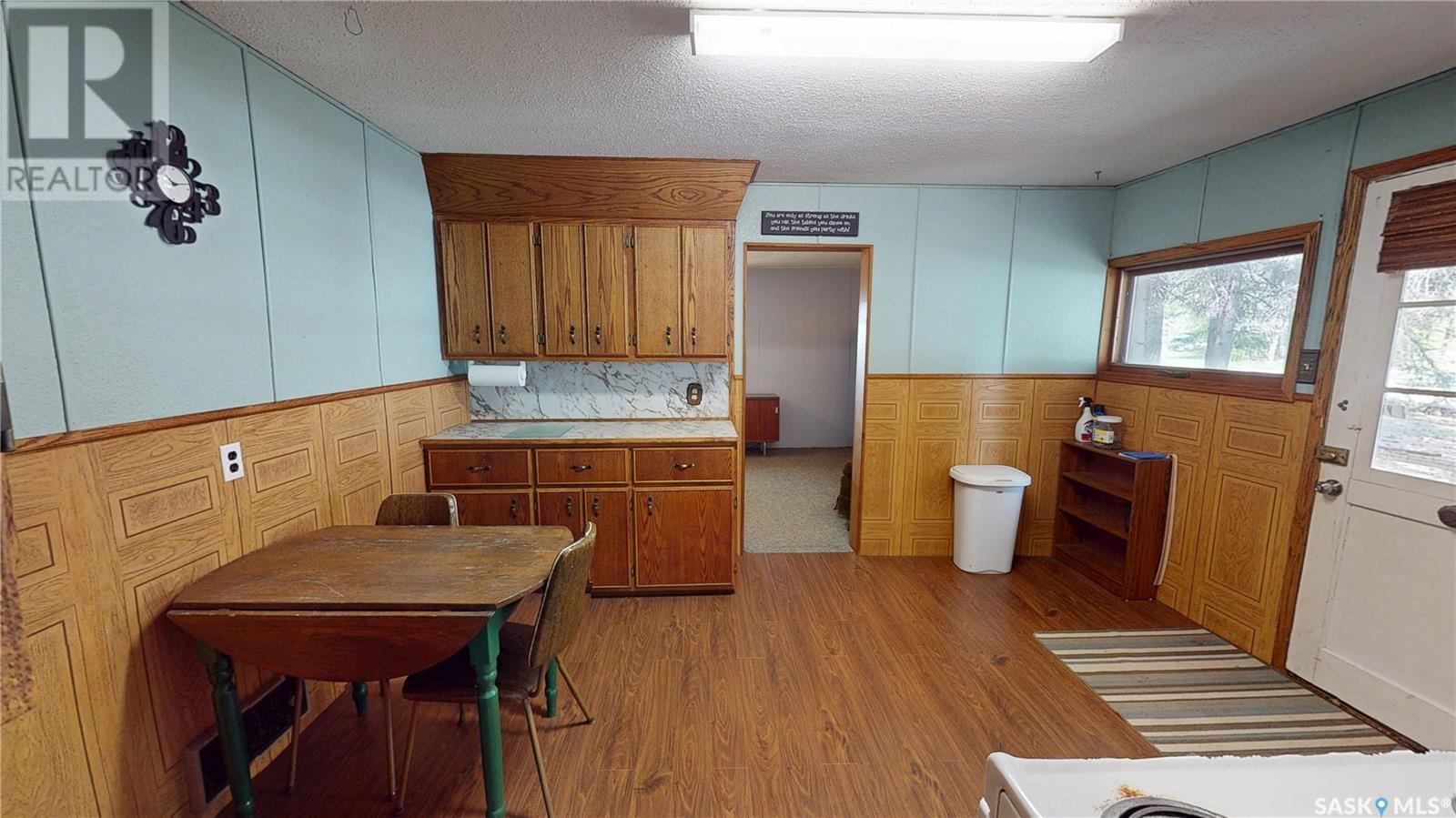 17 Ash Crescent, Moose Mountain Provincial Park, Saskatchewan  S0C 2S0 - Photo 12 - SK007791