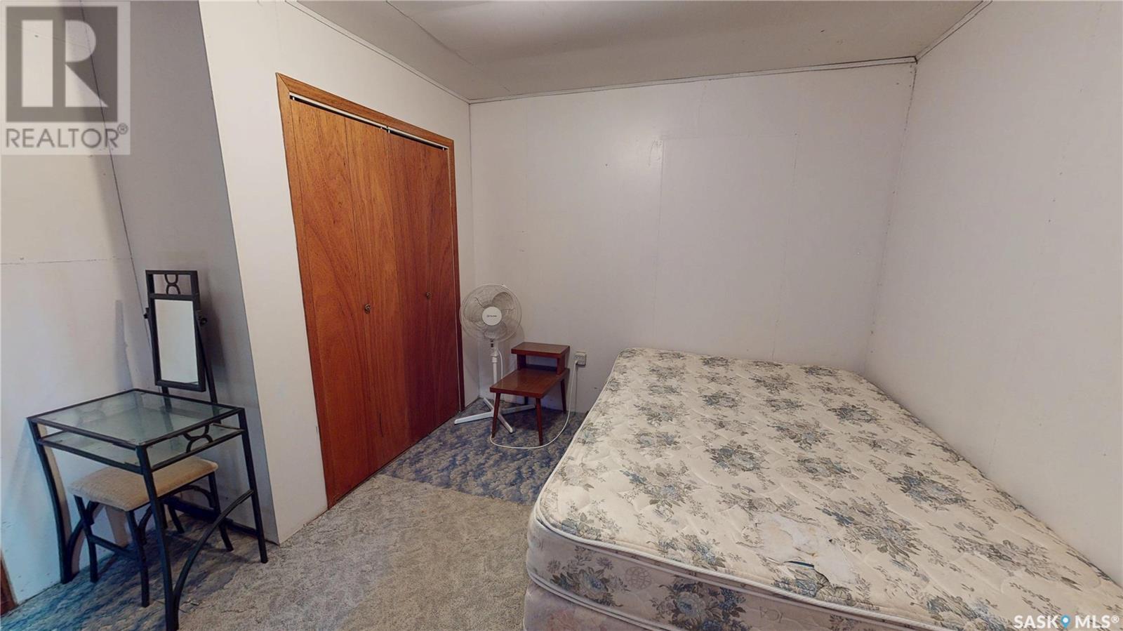 17 Ash Crescent, Moose Mountain Provincial Park, Saskatchewan  S0C 2S0 - Photo 15 - SK007791